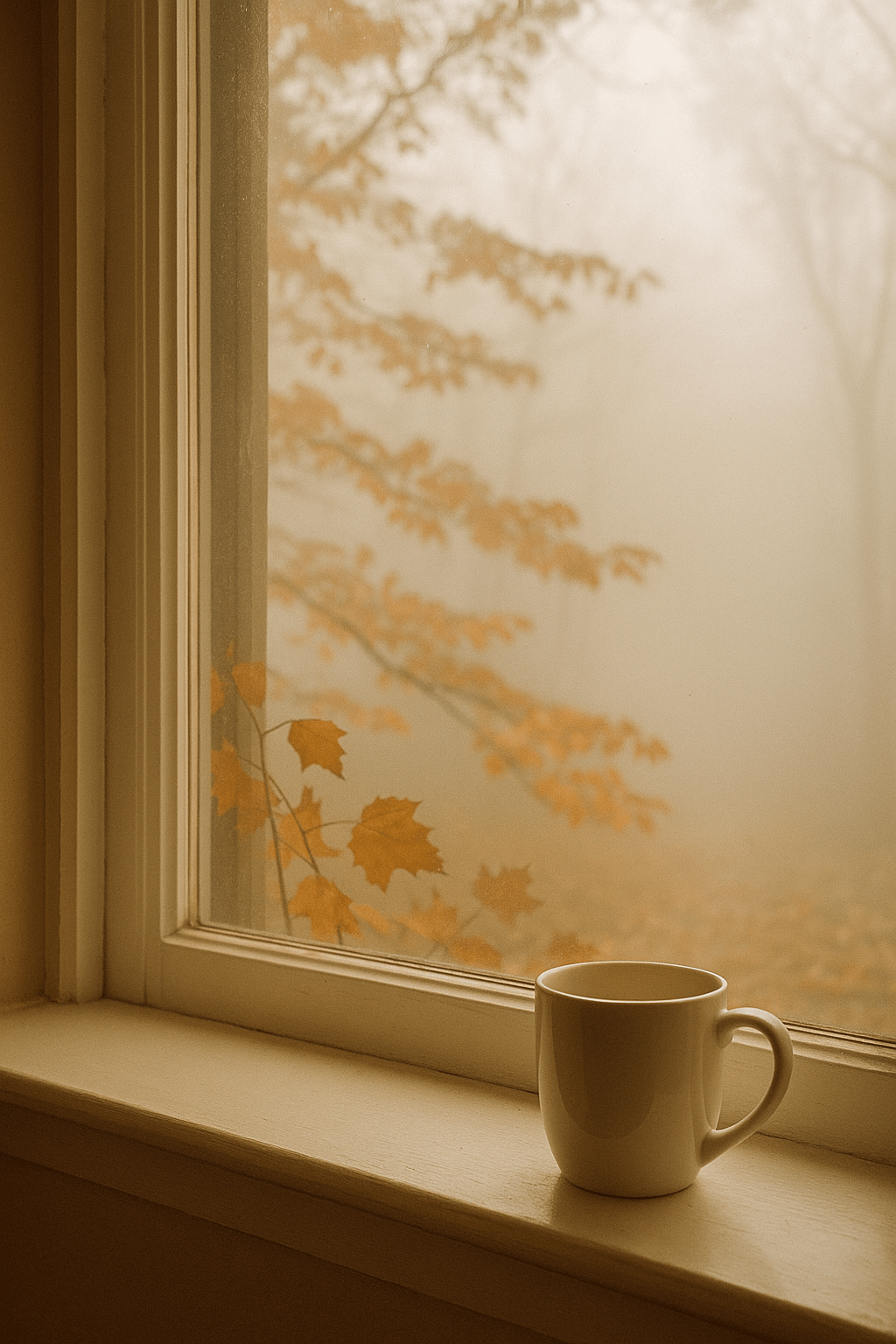 Thoughts After Finishing My Level 2 Training&nbsp;Program