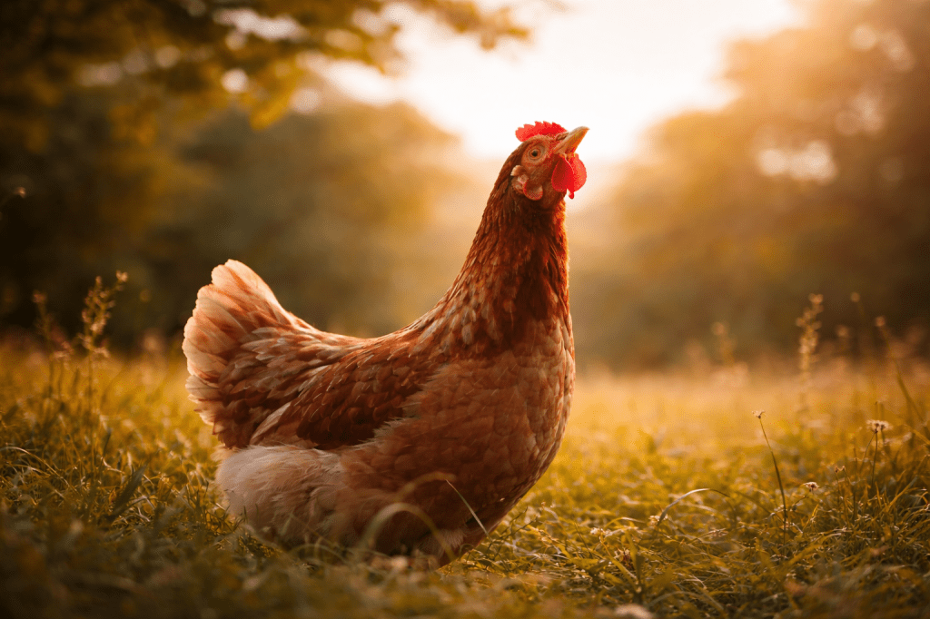 Life Coaching Is a Luxury — Not a Necessity